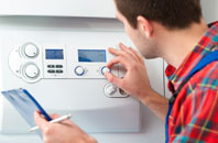 free commercial Downham boiler quotes