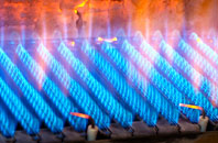 Downham gas fired boilers