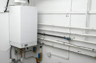 Downham boiler installers